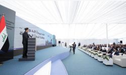 السوداني: حجم السوق الدوائية في العراق تجاوز 3 مليارات دولار